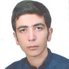 محمد ملکی